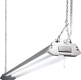 Lights of America LED