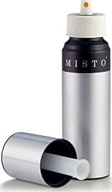 Misto Brushed Aluminum