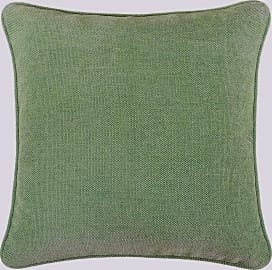 Sedona House Chenille