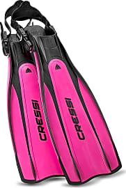 Cressi Pro Light