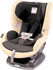 Peg Perego Primo Viaggio