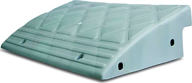 Maxsa Innovations 20031