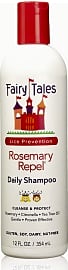 Fairy Tales Rosemary Repel