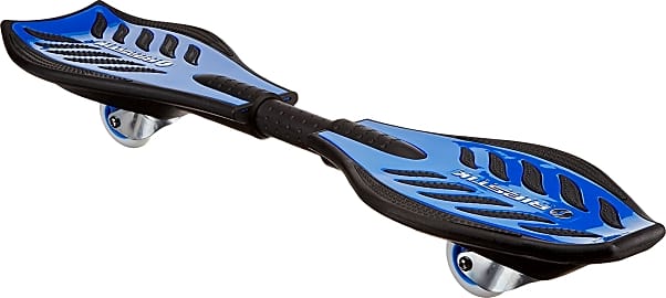 Razor Ripstik