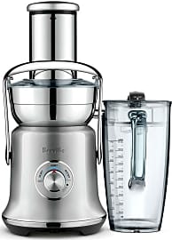 Breville Fountain Cold XL