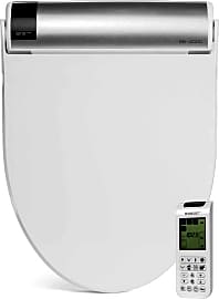 Bio Bidet Bliss BB2000