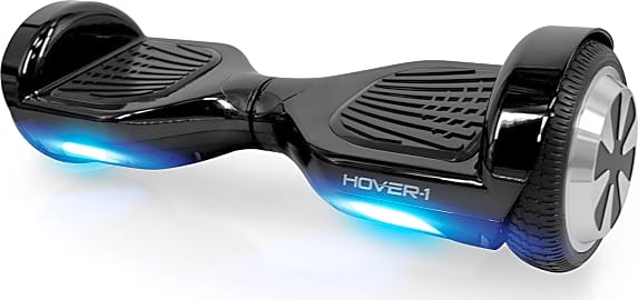 Hover-1 Ultra