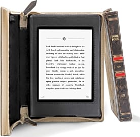 Twelve South BookBook