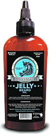 Bossman Jelly