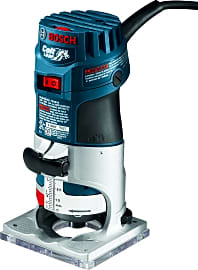 Bosch PR20EVS