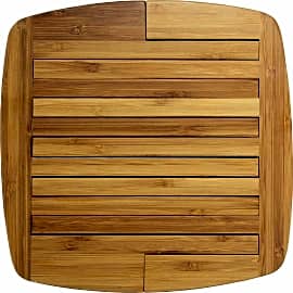 Totally Bamboo 20-6628