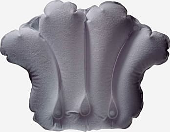 Aquasentials Inflatable