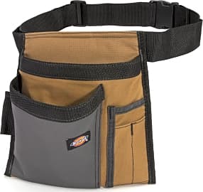 Dickies Work Gear Single Side