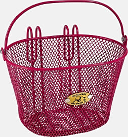 Nantucket Bicycle Basket Co. Surfside