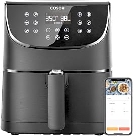 Cosori Air Fryer