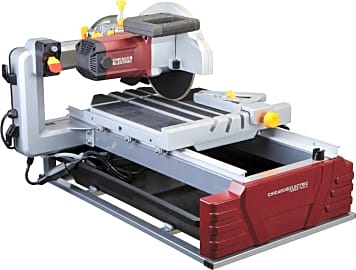 Chicago Electric 10-Inch