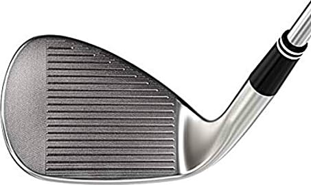 Cleveland Golf CBX