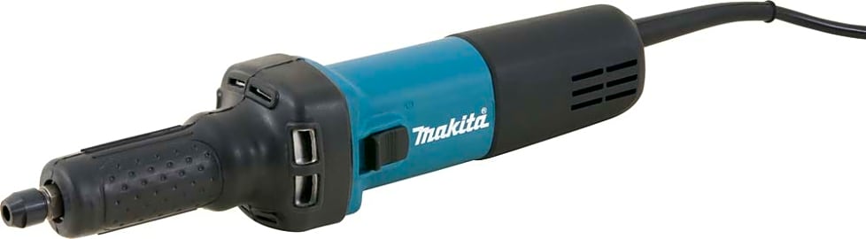 Makita GD0601