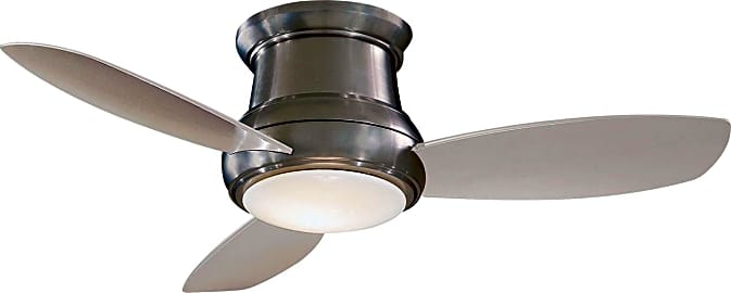 Minka-Aire Concept II