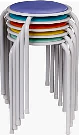 Fat Catalog Assorted