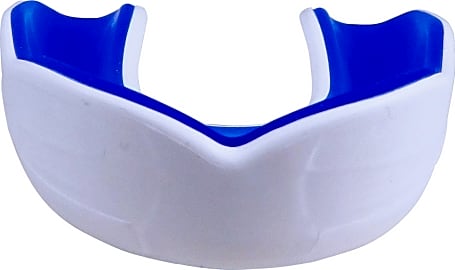 Oral Mart Cushion