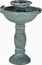 Smart Solar Country Gardens