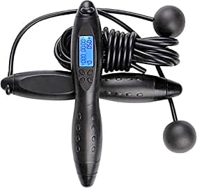 Songqing Professional Counting