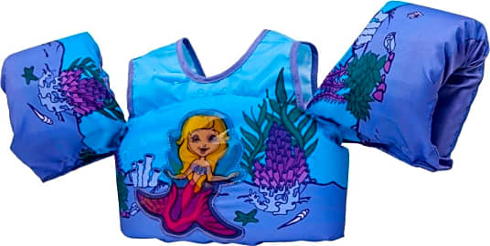 Body Glove Paddle Pals