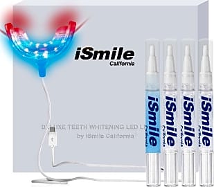 iSmile California Kit