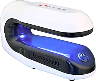 DermaHealer Lamp