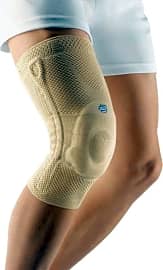 Bauerfeind GenuTrain