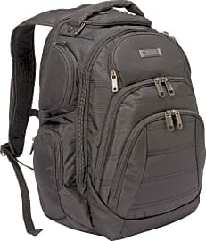 Kenneth Cole Reaction Business Travel