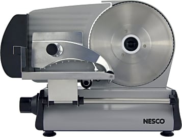 Nesco FS-250
