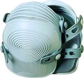 Custom Leathercraft Ultraflex