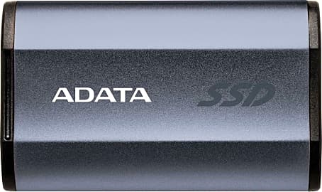 Adata 730H