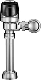 Sloan Royal Optima G2