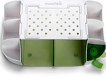 Munchkin Diaper Duty