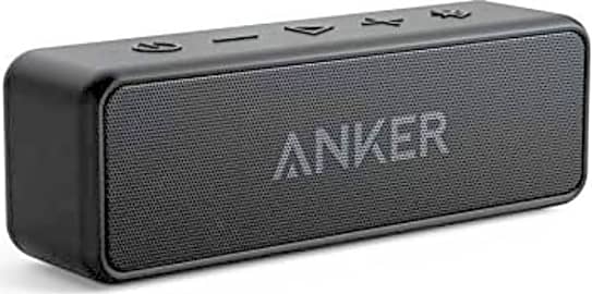 Anker Soundcore 2
