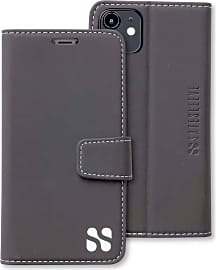 SafeSleeve EMF iPhone 12