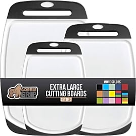 Gorilla Grip Original