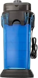 Penn Plax Cascade 1500