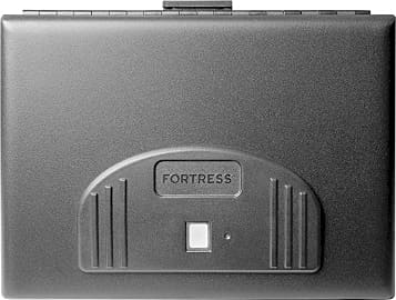Fortress Medium Portable