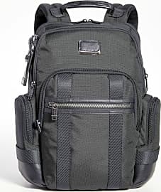 Tumi Alpha Bravo Nathan