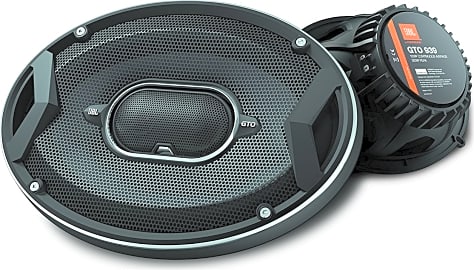 JBL GTO