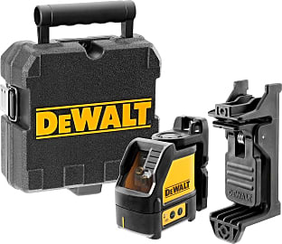 DeWalt DW088K