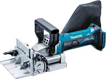 Makita XJP03Z