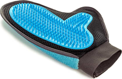 Pat Your Pet Grooming Tool