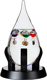 Lily's Home Teardrop SW484