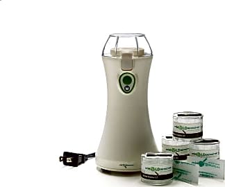 MyMoldDetective MMD103