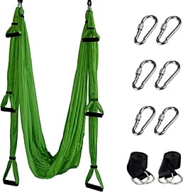 EverKing Aerial Sling